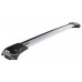 BARRAS THULE WINGBAR EDGE 9581 BLACK